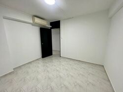 Blk 948 Jurong West Street 91 (Jurong West), HDB 4 Rooms #581750461